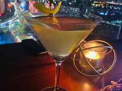 -River Bar酒吧(通州万达店)