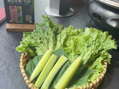 -黑牛の店·黑金店(沈阳万象城店)