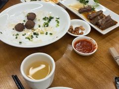 -潮中人·潮州菜(益乐路店)