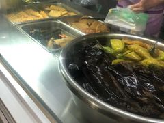 -咱家王新国把子肉(县东巷店)