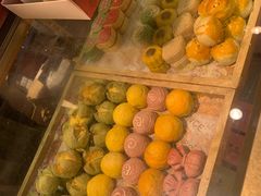 -知味观(湖滨店)