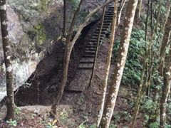 -青芝山风景名胜区