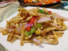 -五邑人家(江门店)