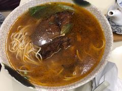 -泰康食品(南京东路店)