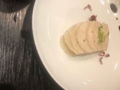 -梧桐花园餐厅(新城店)