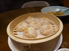 -大连君悦酒店·星海湾壹号Dalian·Dalian(星海广场店)