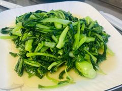 -七的湖·江南蟹舫·阳澄湖农家菜(蟹舫苑店)