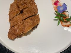 -蝶园·装修中(BFC外滩金融中心店)