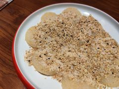 -老闵田螺馆·南昌市井菜·特色小吃(总店)
