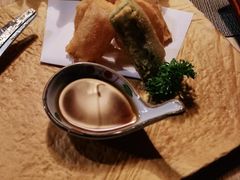 -江户烧肉(高德店)