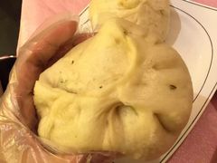 -燕青小馆(东园大厦店)