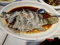 -峨嵋酒家总店(车公庄店)