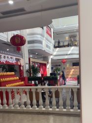 -禾丽康美医疗美容医院