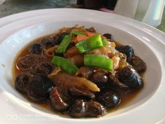 -新兴家喻酒家·羊城名宴(昌岗店)