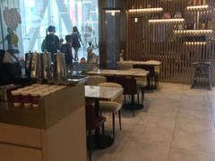 -哈根达斯(SM店)