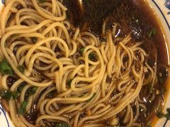 -同得兴面馆.苏式面.三虾面(园区店)