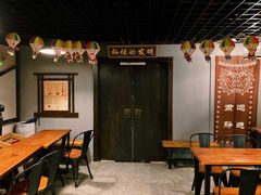 -MC精品真人密室逃脱(星游城店)