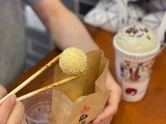 -蔡林记(汉街店)