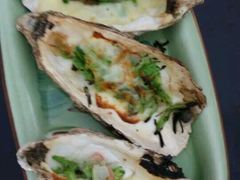 android_upload_pic-真剑日本料理·铁板烧(贵州路店)