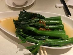 -百乐潮州酒家(时代广场店)