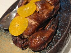 -食廬(浦东嘉里城店)