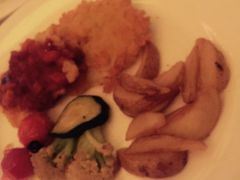 -成桂西餐厅·42年的味道(五大道疙瘩楼店)