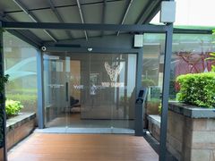-威克健身游泳(万菱汇店)