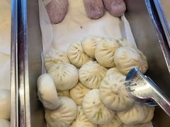 -洛阳宴·洛阳菜(南昌路店)