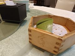 -荣粤酒家·融合粤菜