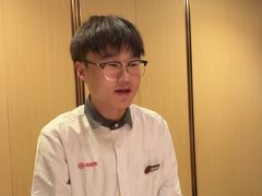 -海底捞火锅(漕宝路店)