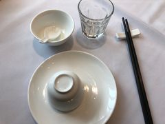 餐具摆设-张生记(双菱店)