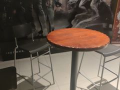 -今世界影城(沈阳大东城店)