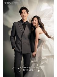 -新奕映像摄影机构