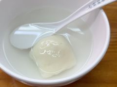 -七宝老街汤团店(七宝一店)