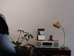 -三花屋 Mihhanaya
