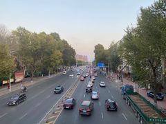 -南大门韩国米糕(公滨路店)