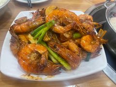 -力哥地道海南菜·联谊文昌鸡老店