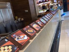 -旺顺阁海鲜广场(亚运村店)