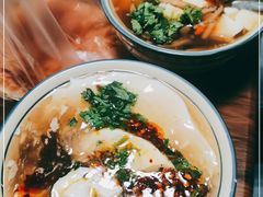 -滨哥滨嫂豆腐脑(南岗店)