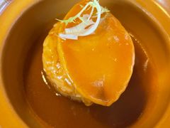 -有喜胶东小馆(太申祥和店)