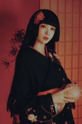 点击看大图 -持熹光年写真体验馆