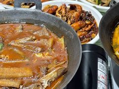 -戴叔叔龙虾馆·麻辣小龙虾