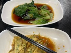 -卓粤拉肠(红庙店)