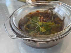 -北门饭店(三香路店)