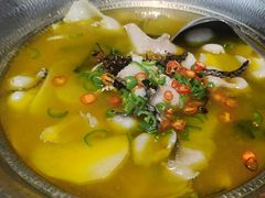 -滇铺子·云南特色菜·第九届野生菌美食节(东风东路c86店)