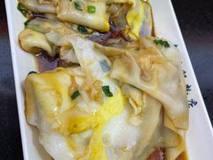 -银记肠粉店(中山一路店)