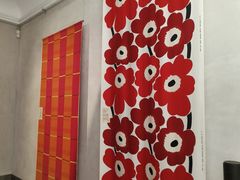 -丹麦艺术与设计博物馆