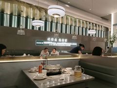 -有家酸菜鱼(苏州绿宝广场店)