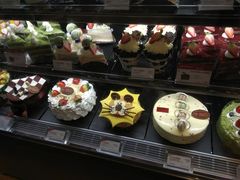 -85度C(厦门中华城新店)
