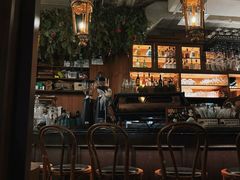 -LE MISSMORE餐酒吧(茉念西里店)
